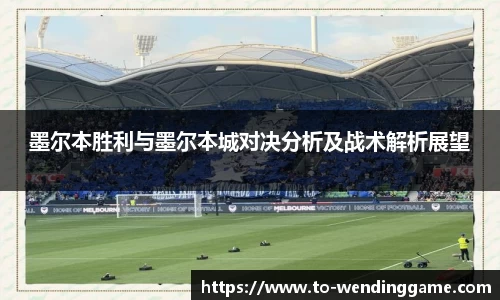问鼎娱乐官网